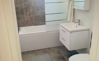 Apartament 2 camere  Bragadiru Sos Alexandriei - Poză 6