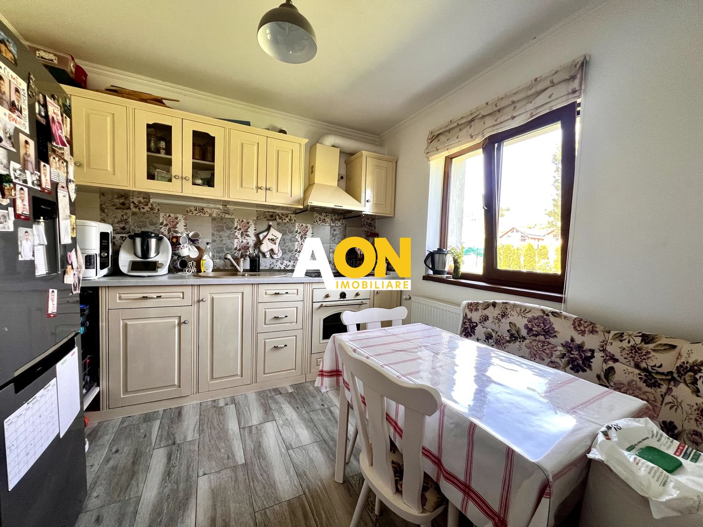 Casa | 2000 mp Teren | 144 mpu Casa | Comuna Ciugud - Poză 5