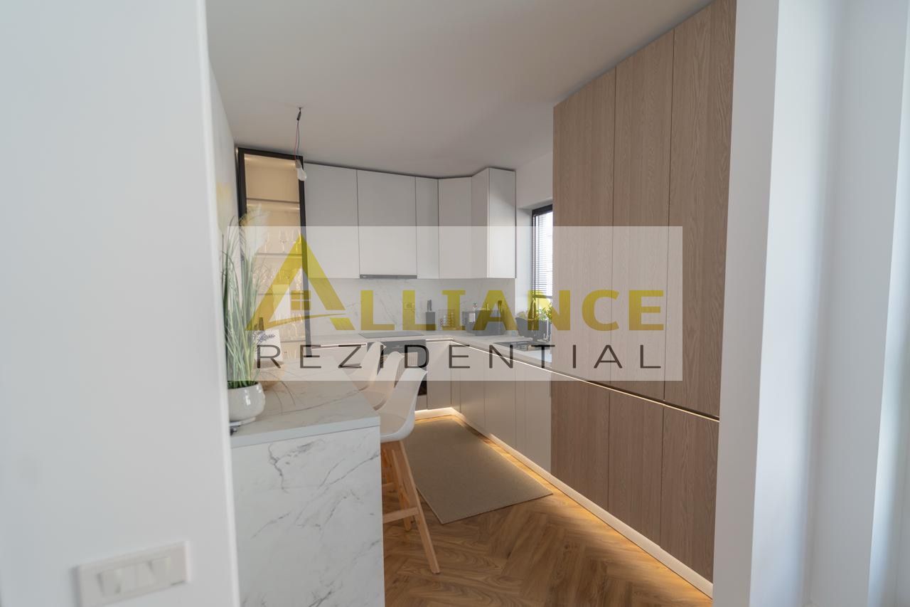 CASA DE VANZARE IN COMUNA BERCENI – 5 CAMERE, PISCINA INCALZITA - Poză 10