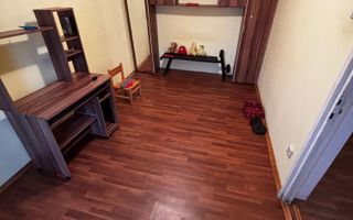 Sagului | 2 Camere | Mobilat si Utilat. - Poză 1