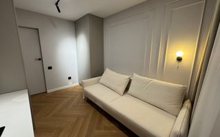 Apartament cu 3 camere de vanzare, zona Baza Sportiva Gheorgheni! - Poză 9