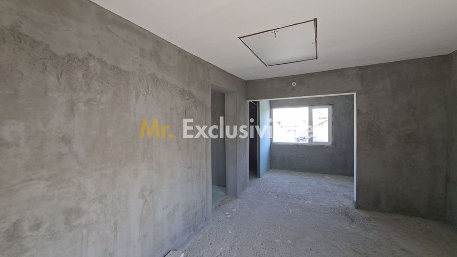 Vanzare Casa P+1E Bananai-Prundu teren 1363 mp - Poză 5