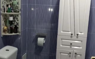 Apartament 2 camere, etaj 2, zona Bucium, Iasi - 100.000 EUR - Poză 3