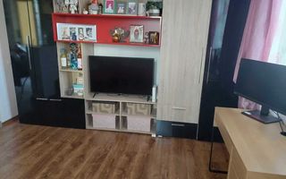 Apartament 2 camere Giroc - Poză 1