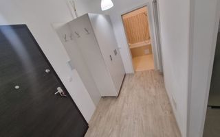 Garsoniera | Credit | 2020 | Exigent Plaza Lujerului - Poză 3
