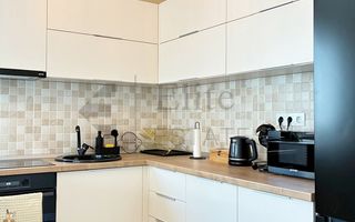 Apartament nou cu 2 camere de vanzare in zona Universitatii - Poză 14