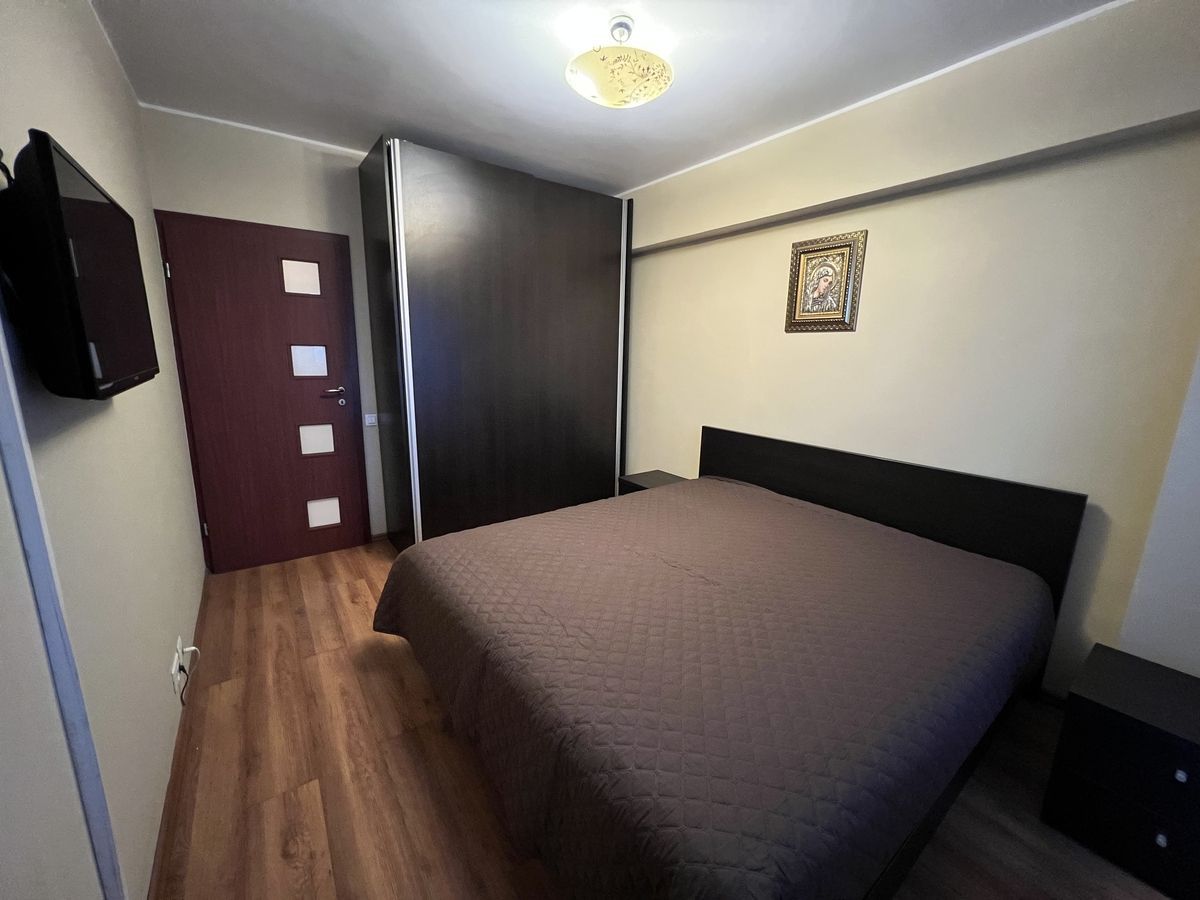 Apartament 3 camere - Obor - Poză 11