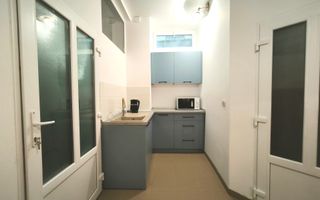 Spatiu Comercial Micalaca, Malul Muresului, zona 300 vizavi UAV - Poză 10