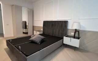 APARTAMENT 2 CAMERE PREMIUM | COMPLET MOBILAT SI UTILAT | - Poză 6