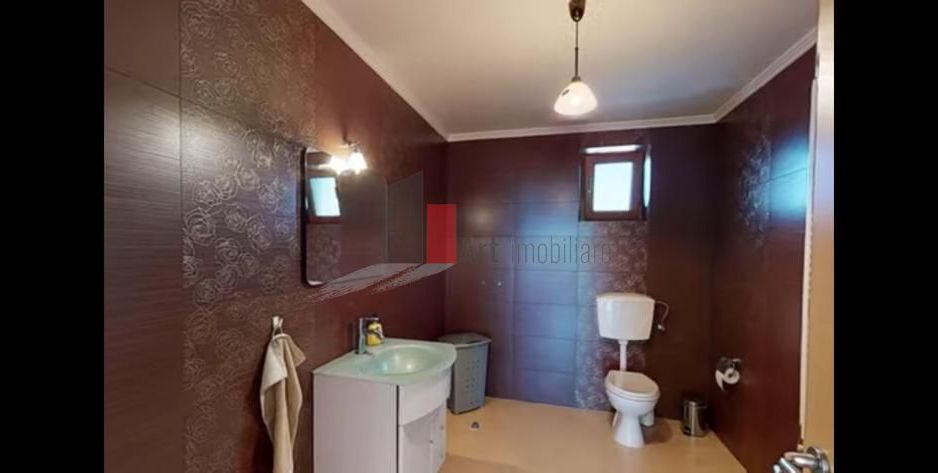 Vila Pantelimon - Padure - Poză 6