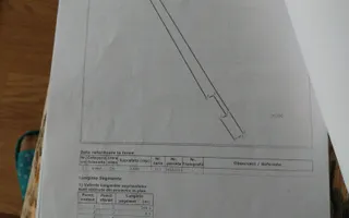 Teren 1000 mp cu Autorizatie valabila de Construire pentru 3 Case P+1 - Poză 20