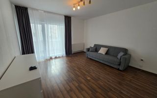Apartament 3 camere de inchiriat, Selimbar - Poză 10
