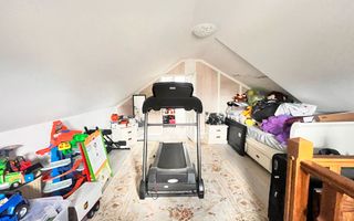 Duplex  Mobilat 110 Mp Utili I Suceava/Sf.Ilie I 159.500 Euro - Poză 12