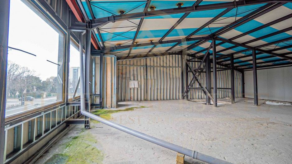 Bulevardul Mamaia - Oportunitate Unica de Investitie!! - Poză 13