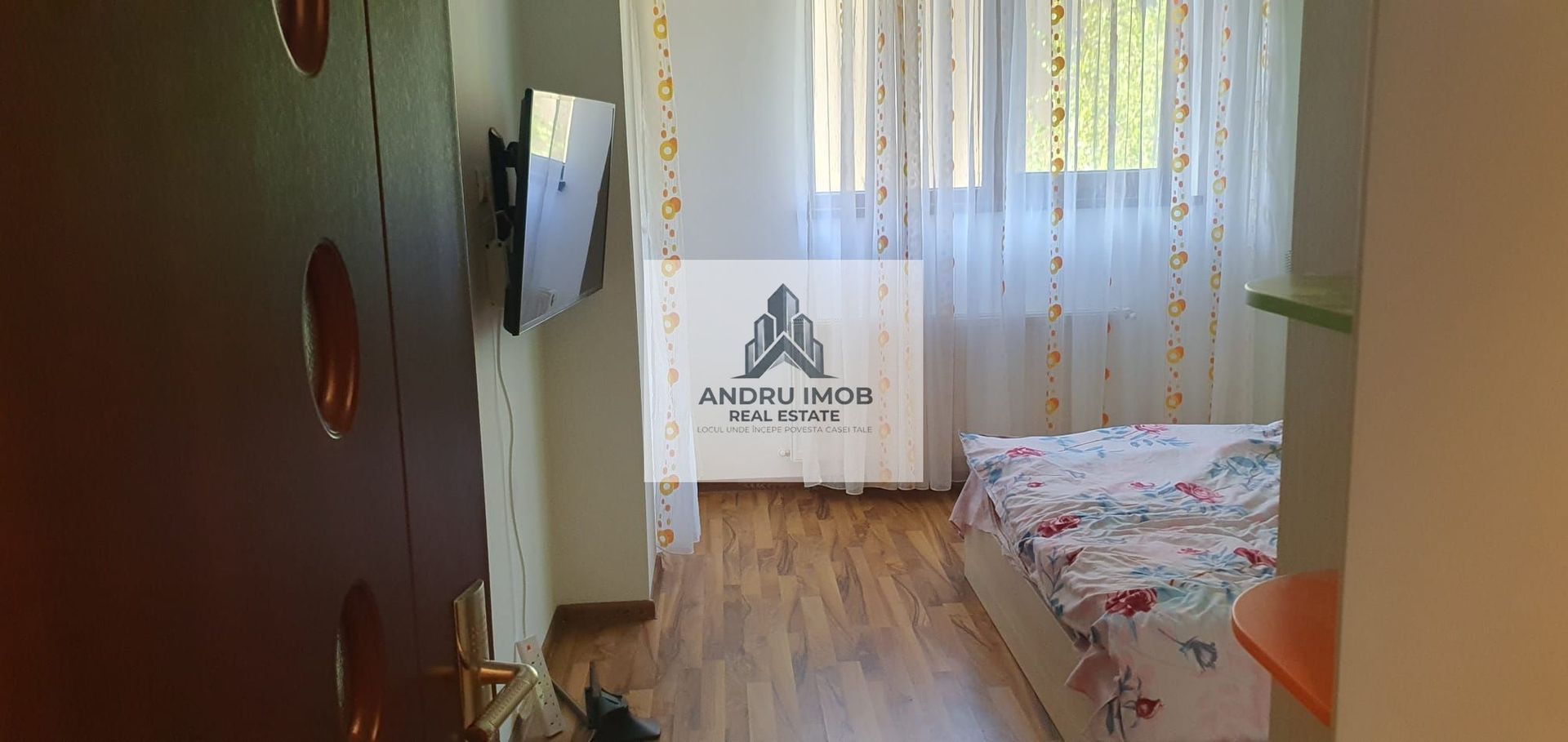 Apartament 2 camere decomandat/ Oituz / Metrou Dimitrie Leonida - Poză 3