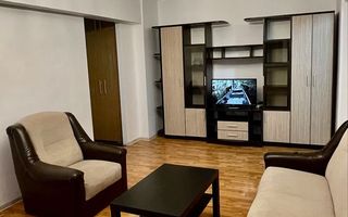 Apartament 3 camere, complet mobilat si utilat, Gorjului , B-dul Iuliu Maniu - Poză 2