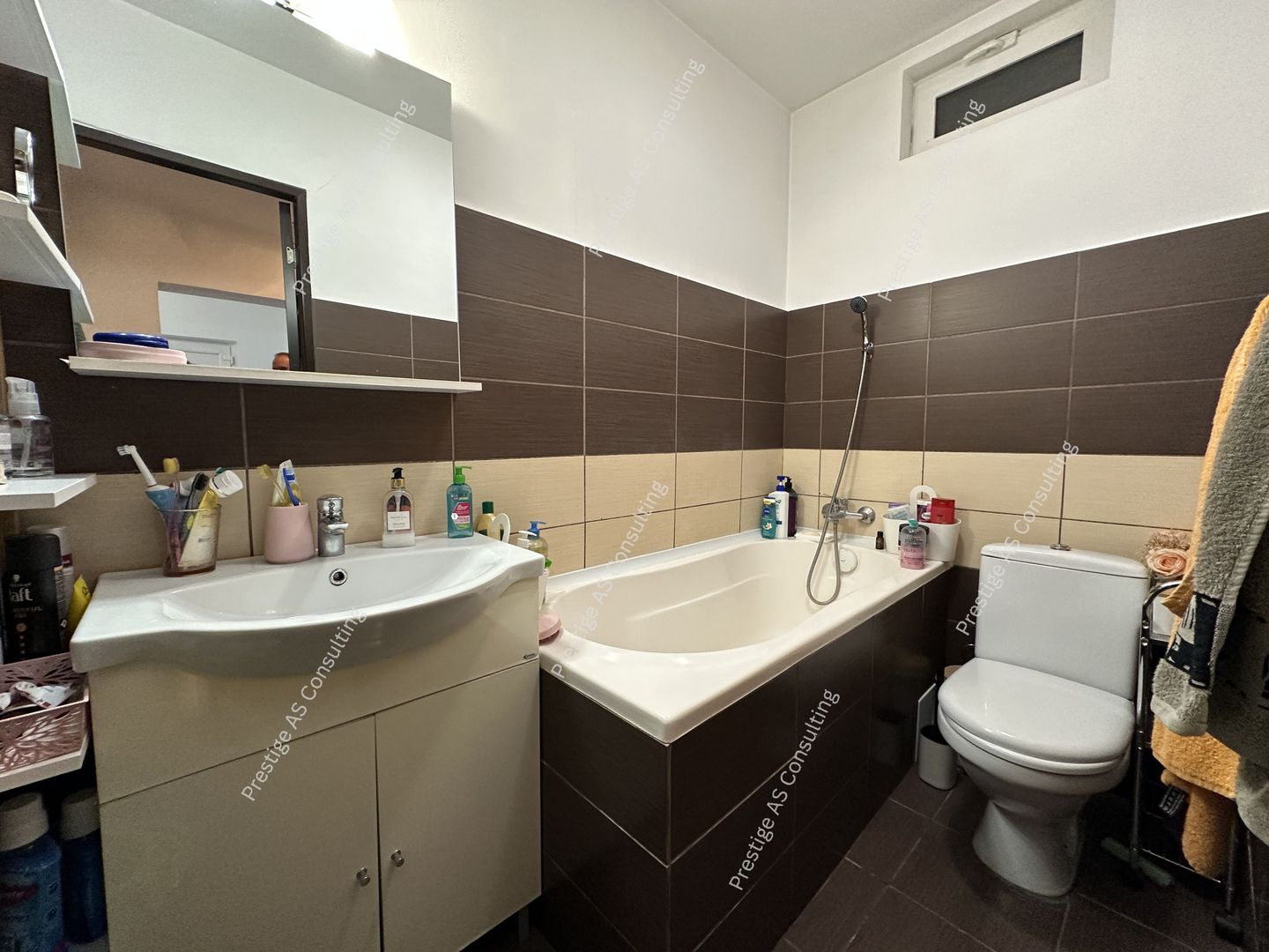 Casa 3 Camere | 270mp Teren | Calea Sagului - Poză 6