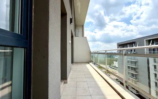 Apartament cu 2 camere de tip duplex // Zona Floreasca - Poză 11