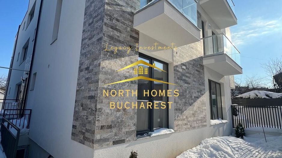 0% COMISION - Apartamente 2 camere  -Finisaje la alegere -Gara Bucur Obor - Poză 5