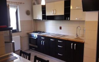 Apartament 2 camere – complet mobilat și utilat, Parcul Tineretului - Poză 7