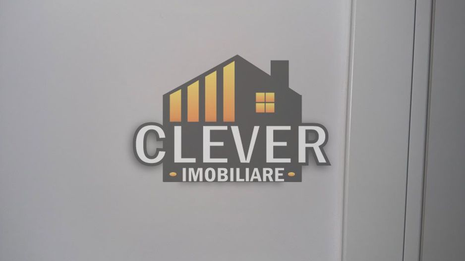 Finalizat Apartament 2 Camere Premium  | Smart Home Ready | Pallady - Poză 30