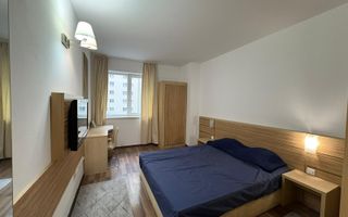 AP. 2 CAMERE RIN GRAND, BLOC NOU, MOBILAT, CENTRALA, COMISION 0% - Poză 1