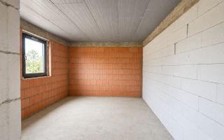 Casă P+M la Roșu - Teren 683 mp - Tăriceni/Șirna - Comision 0% - Poză 6