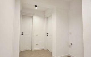 Apartament de vânzare 3 Camere | Universitate KM 0 - Poză 4