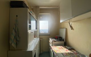 Apartament cu doua camere, Brancoveanu, 49.500€ - Poză 14