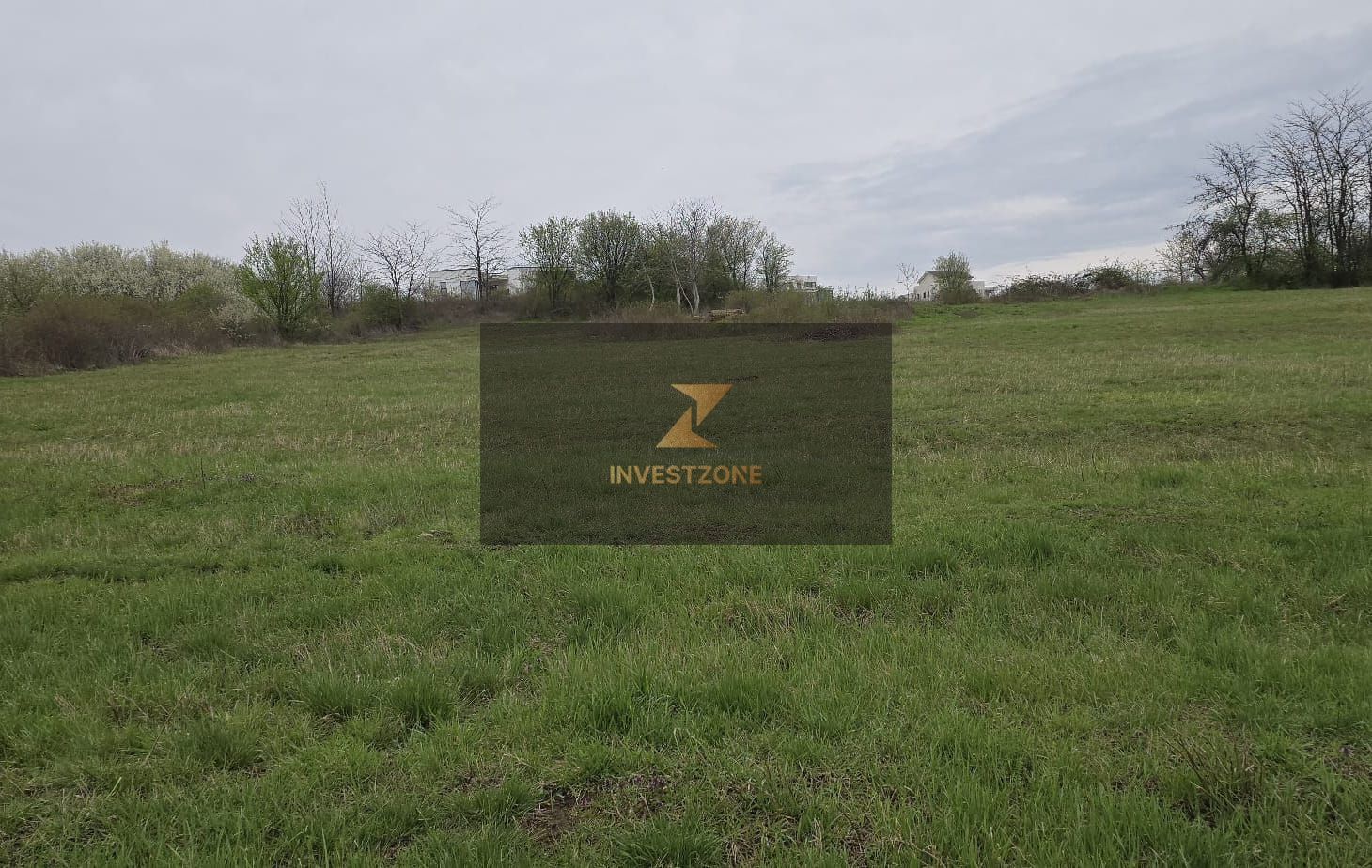 Vindem 7000mp,cu panorama deosebita a orasului Oradea - Poză 5