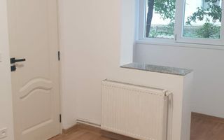 Apartament cu 2 camere - zona URSUS - Poză 5