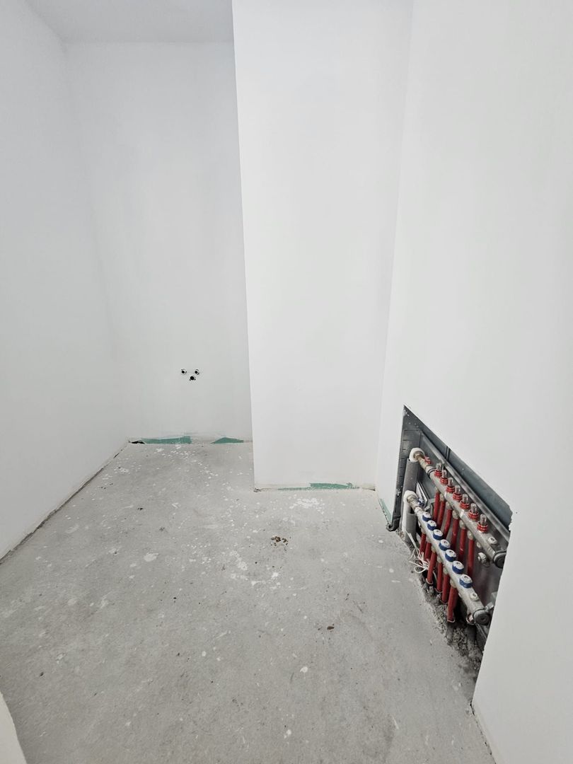 Vilă nouă de vânzare în Otopeni – construcție 2024 - Poză 18