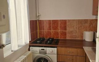Apartament 2 camere, 32 mp – Aleea Neptun - Poză 3