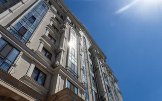 Vânzare, apartament, 3 camere, str. Pietrăriei, Râșcani - Poză 18