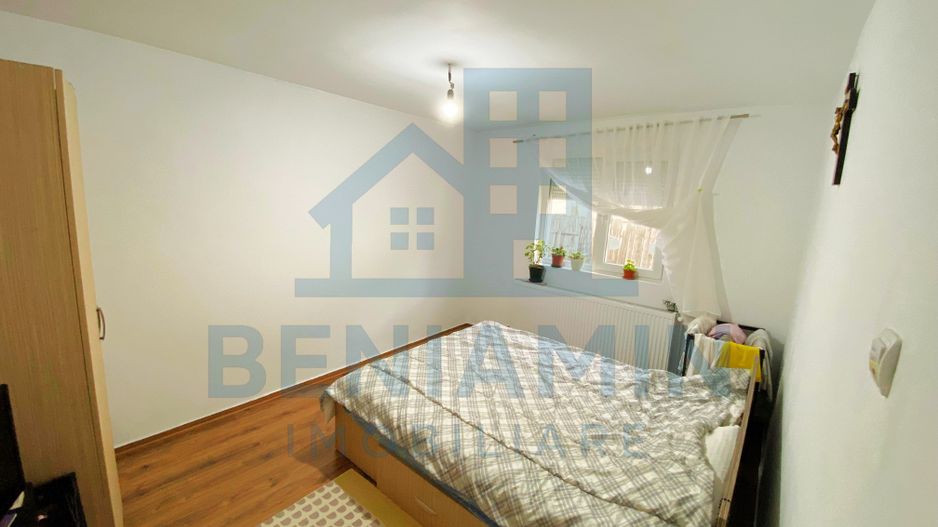 Casa de vanzare in Brestei -2014 -utilitati -220mp -dubla deschidere - Poză 6