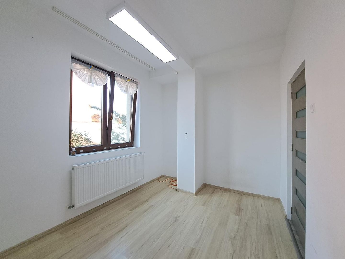 Casa P+3 Timpuri Noi - Poză 9