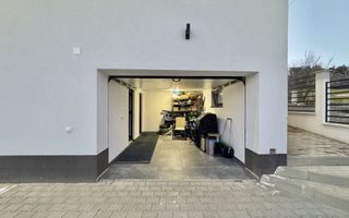 Casă 4 Camere | 216 MPU | Teren 600 mp | Vedere Panoramică | Tocile - Poză 20