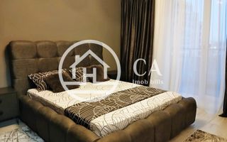 Apartament 3 camere de inchiriat - Victoria Residence - Poză 2