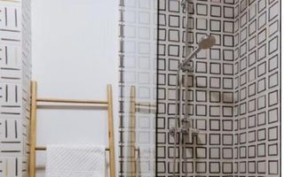 Apartament premium, ultrafinisat, cu terasă de 23 mp - Poză 8