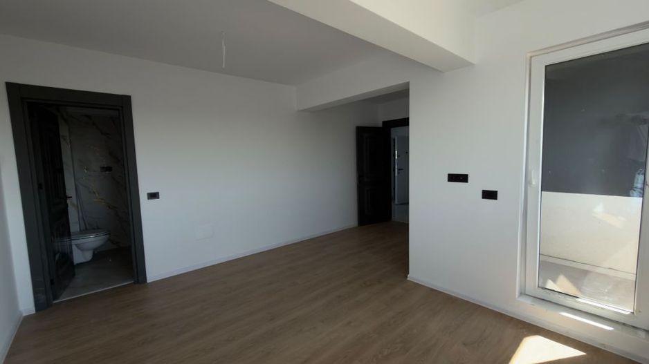 Comision 0% 3 camere Terasa | Prelungirea Ghencea | Latin - Poză 5
