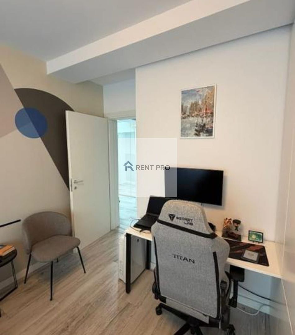 Apartament 2 Camere | 21 Residence | Lujerului – Politehnica - Poză 11