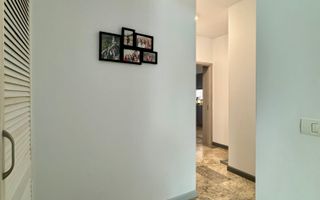 SOLD/ VANDUT- Casă/Vilă de vânzare Agigea, Constanța - Poză 23