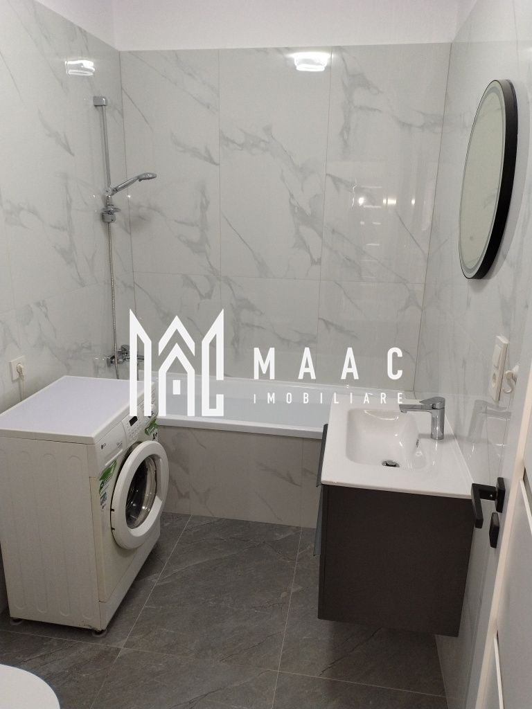 Apartament de Inchiriat | 3 camere |  Calea Surii Mici - Poză 7