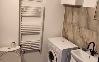 Apartament de 3 camere, 47mp, Zona Dimitrie Cantemir - Poză 7