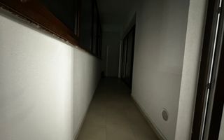 Apartament la cheie | Etaj intermediar | Zona Eroilor - Poză 12