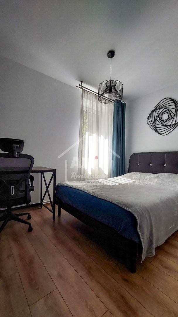 Finisaje Calitative Grivitei - Poză 18