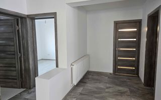 Vilă individuală parter, 4 camere – Adunații Copăceni, jud. Giurgiu - Poză 8