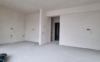 Locuințe Noi cu Parcare – Studiouri & 2 Camere - Poză 12