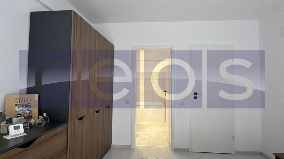INCHIRIERE 3 CAMERE | ZONA PALLADY - Poză 6