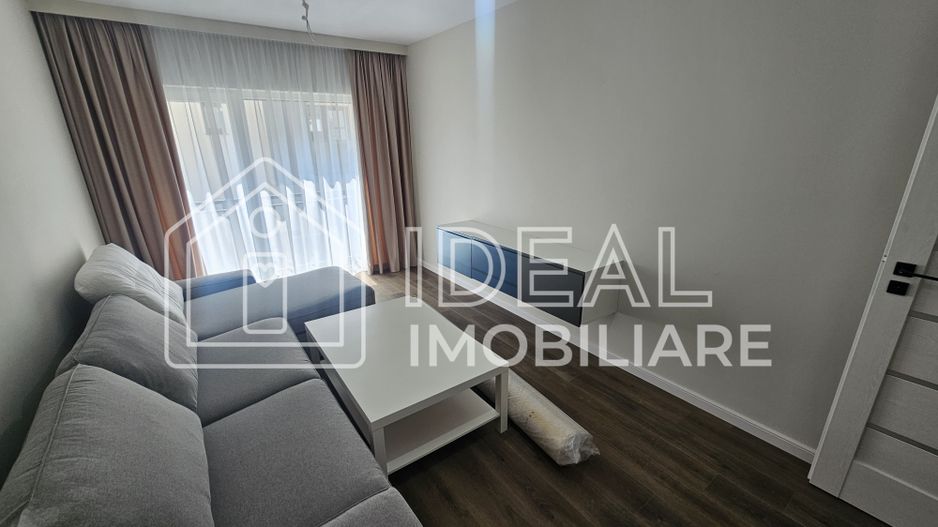 Apartament 3 camere | 74mpu | zona Doamna Stanca - Poză 3